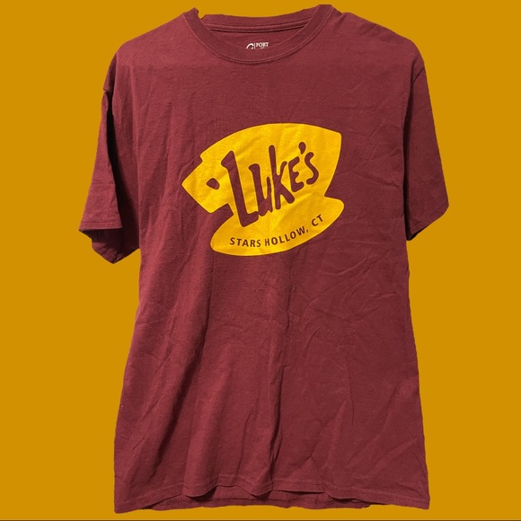 Graphic Tee Bundle - Picture 5 of 7